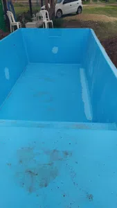 Nos estafaron