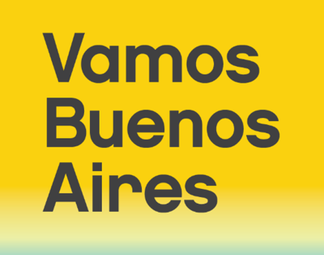 Una rama que cayó de un arbol abolló mi auto