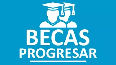 Reintegro progresar