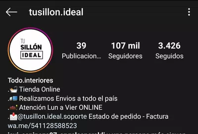 Fraude