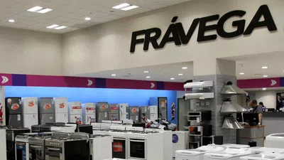 Garantía extendida con términos errados