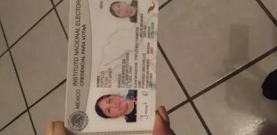 Me dicen k no puedo recibir envios pork estoy blokeada  dinero