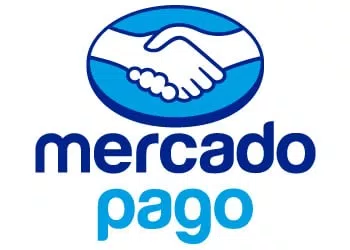 Mercadolibre no brinda facturas por sus servicios y cobros