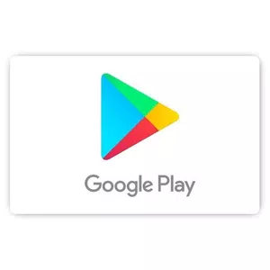 Descuento de plata en tarjeta de débito
