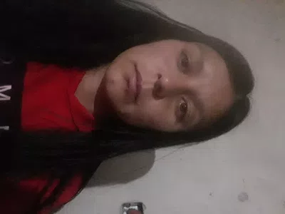 Quiero saber mi número de tramite