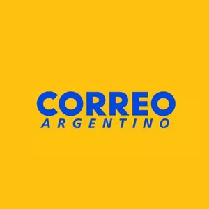 Paquete varado en la aduana de rosario