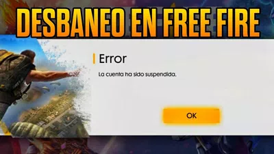 Baneo de cuenta i.njusto