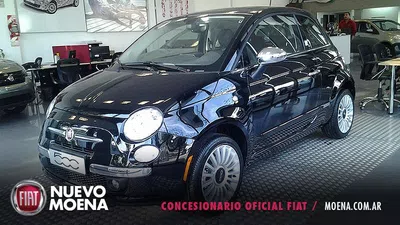 Reintegro de dinero