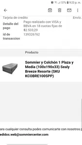 Se cagan en las personas