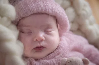 No asocian a la bebe a cargo de su papa  plan 210 sin pagar cta. de discapacidad