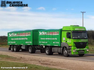 Mi paquete no llega asu destino