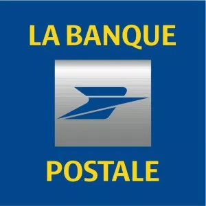 Ayuda para recuperar mi dinero