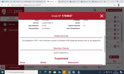 Sin entrega desde 12/02/2020 dos (2) diván cama plaza y media