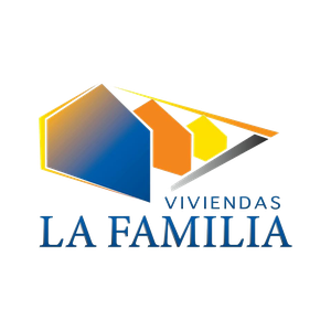 Vivienda la familia no cumple contrato ni en forma de entrega y ni en tiempo