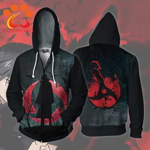 Aun no me llegan unos pedidos y no puedo realizar compras