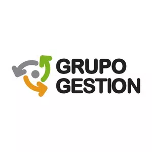 Necesito copia del telegrama de despido