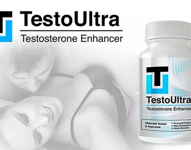 Incumpliento en la entrega de testo ultra