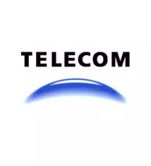 Telecom se niega a paquetizar con mi servicio de directv