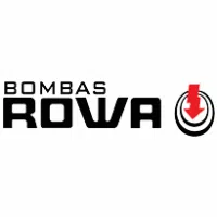 Siento que me han engañado por el precio cobrado para la reparación efectuada