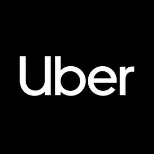 Robo en uber flash