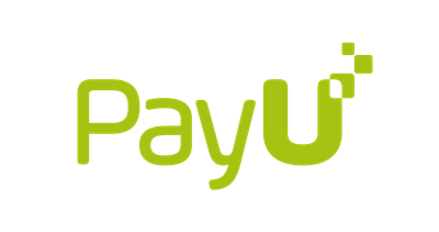 Pago que no tuvo consentimiento