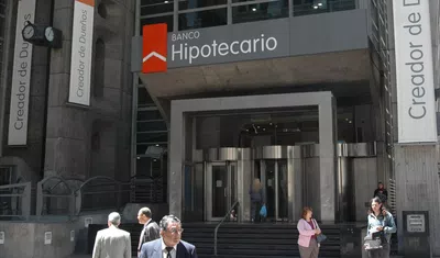 Me llega el gmail del gacista y yo pedi para los materiales