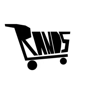 Estafa randstienda