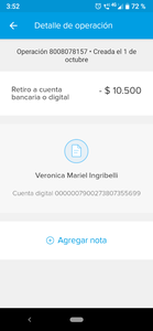 Estafa