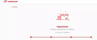 Logistica samsung perdío mi televisor reparado hace meses
