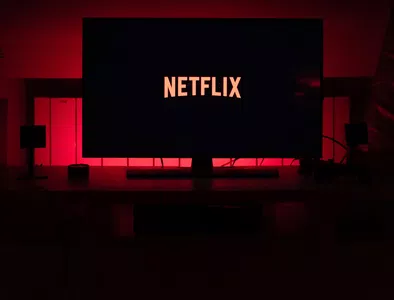 Me estan cobrando payu netflix que yo no pedi