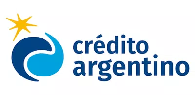 Me estafaron con $ 28.000