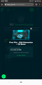 Estafa en compra de diamantes
