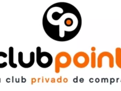 Paso mas de un mes y no me llegaron los productos