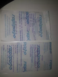 Recargo del 10%
