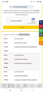 Archivo general (rebut)
