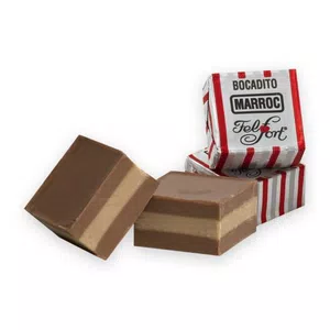 Producto en mal estado