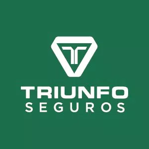 Quiero dar de baja el seguro de vida