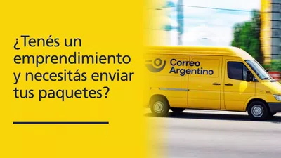 Compra demorada