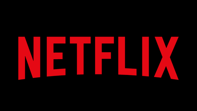  Netflix Netflix Robo en línea de payu netflix