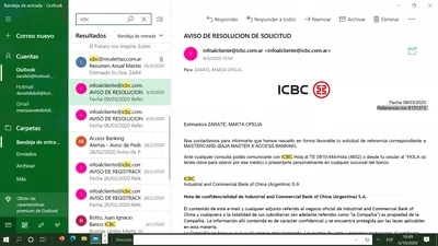 Me reclaman la renovación de una tarjeta que di de baja