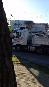 Falta de controles