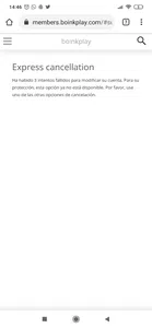 Estafa