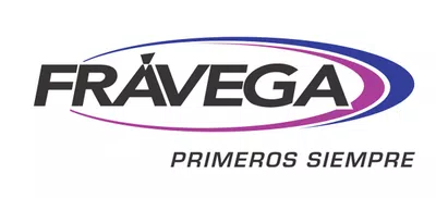 Error en compra online
