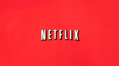 Pesificar neflix