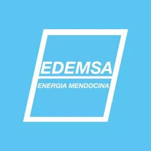 Estafa - vicio - robo - abuso