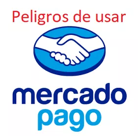 Fraude mercado crédito? o fallas en app de mercado pago genera gastos indeseados