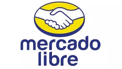 La devolucion de mi pago y una disculpa