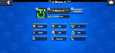 Fui vetado permanentemente por un error que cometió supercell