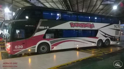 Como canjear mi pasaje