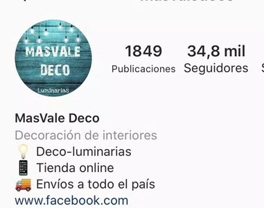 Masvaledeco me estafó?